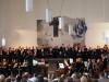 Konzert Händel, Dettinger Te Deum, 14.05.2022, © Detlef Thamm